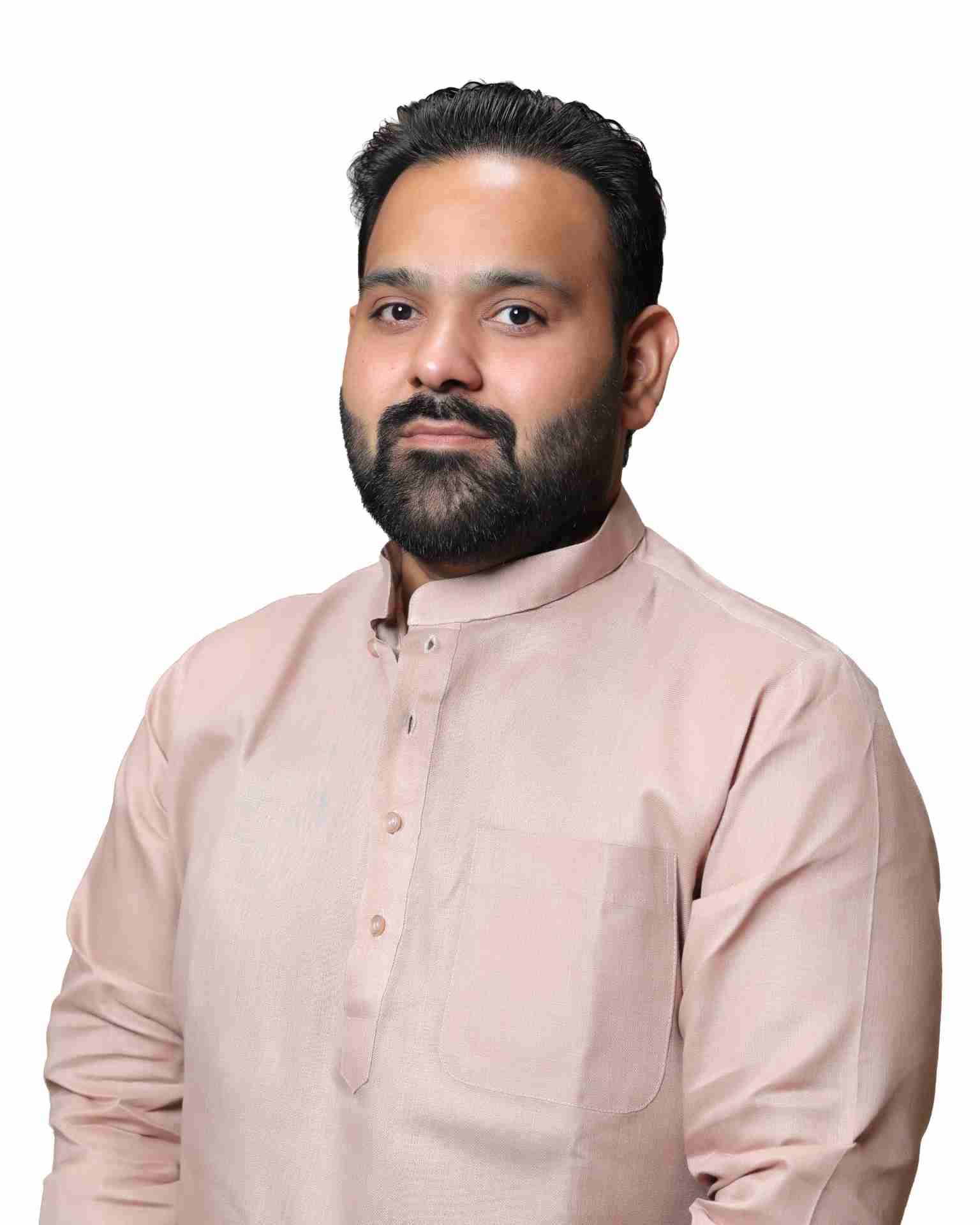 Dushyant Gautam Png Photos event photo in Agra